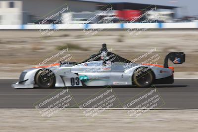 media/Oct-18-2025-Nasa (Sat) [[47b537a347]]/Time Trial/Turn 1/